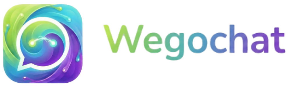 Wegochat_2